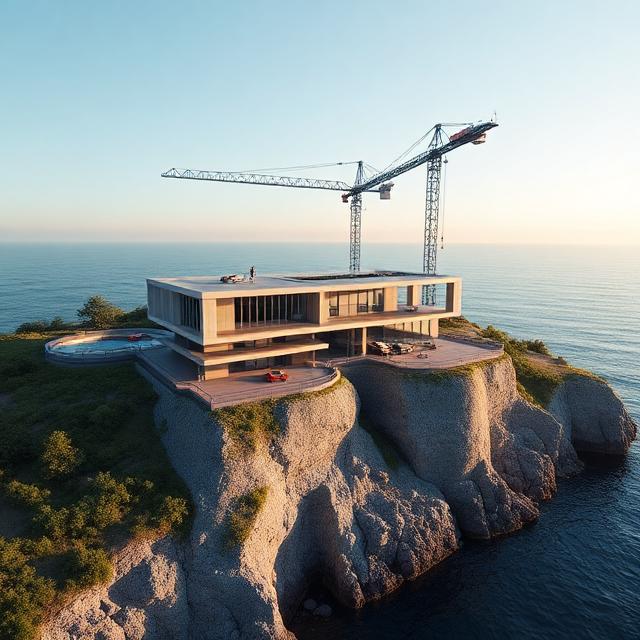 Architectural planning and engineering tools