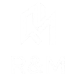 Trust and reliability icon
