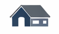 House icon